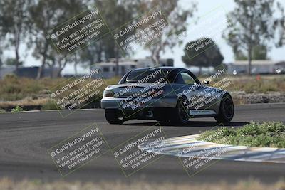 media/May-10-2025-Light Speed Track Events (Sat) [[c99cd30d1b]]/Green Group/Turn 3/